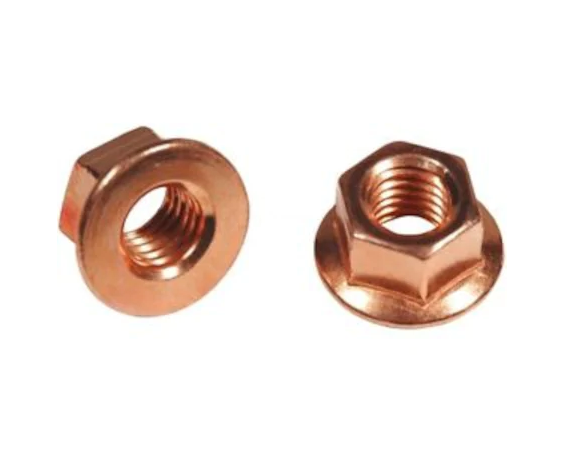 1201420072-1201420072-119 1201420072 119