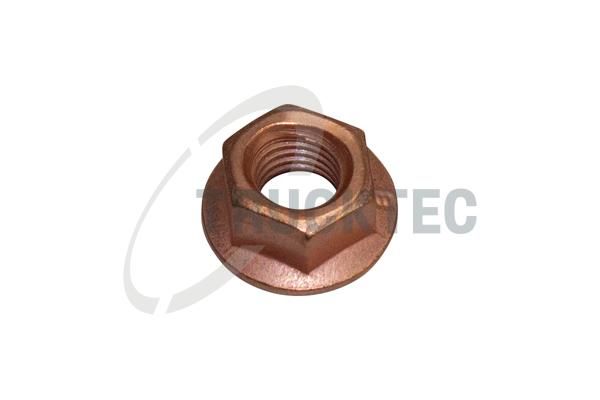 1201420072tru-1201420072tru-84 1201420072TRU 84