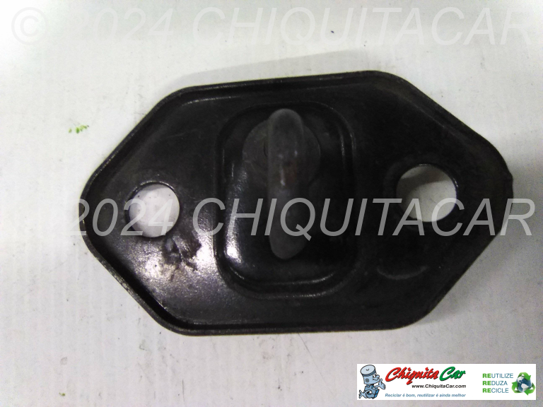 ENGATE FECHO CAPOT MERCEDES Classe E (210)  [1995-2008]