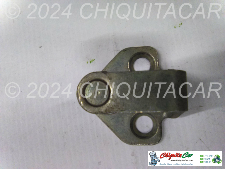 ENGATE FECHO PORTA  MERCEDES SPRINTER (901)  [1995-2006]