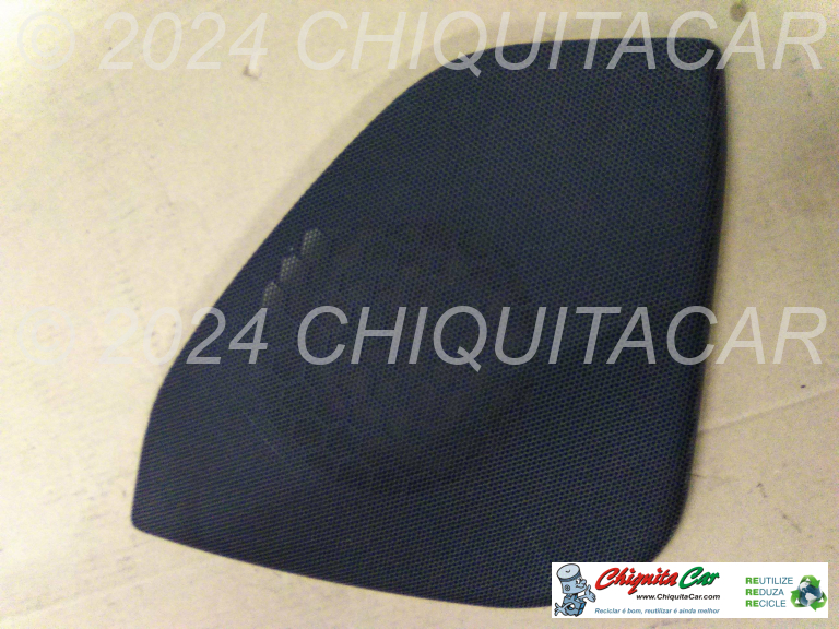 TAMPA ALTIFALANTE PORTA TRAS ESQ MERCEDES Classe C (203)  [2000-2008]