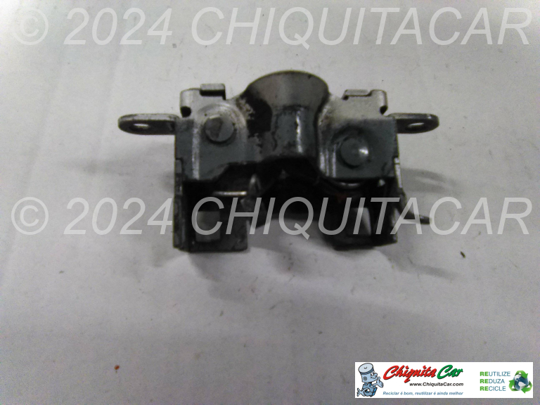 FECHO CAPOT (inferior) MERCEDES Classe E (210)  [1995-2008]