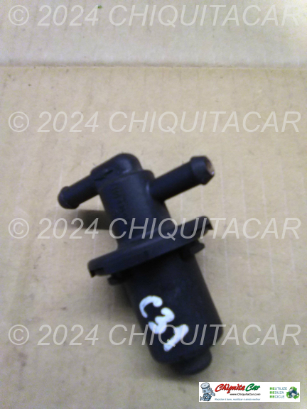 TEMPORIZADOR LIMPA VIDROS   0