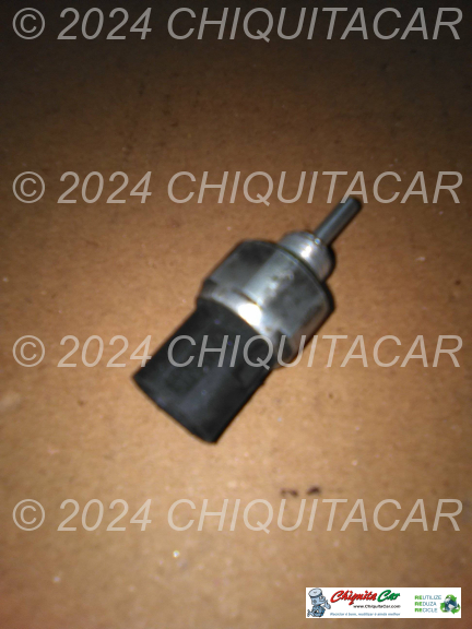 SONDA TERMICA MERCEDES Classe E (210)  [1995-2008]