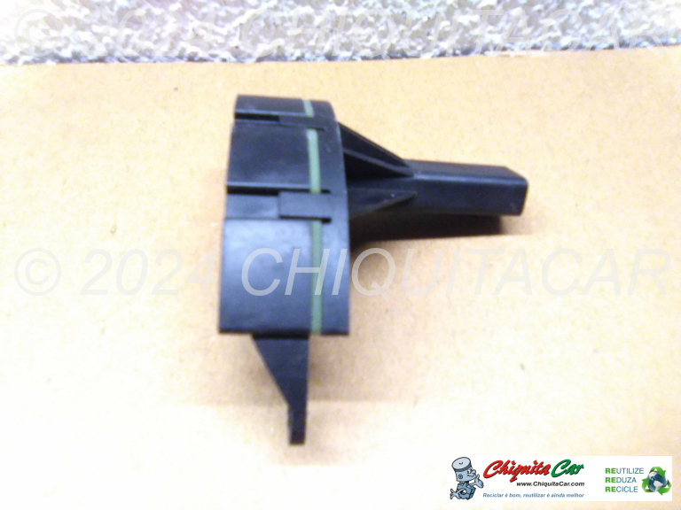 SENSOR ANGULO VIRAGEM MERCEDES Classe S (220)  [1998-2005]