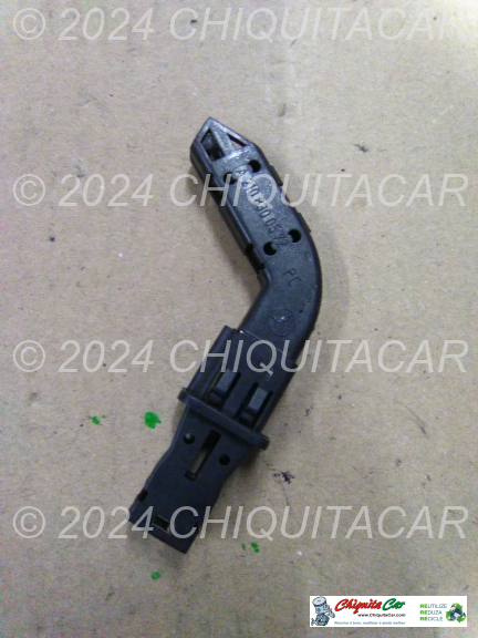 SENSOR TEMPERATURA  MERCEDES Classe E (210)  [1995-2008]