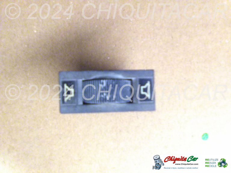 REGULADOR SOFAGEM MERCEDES 123 [1976-1985]