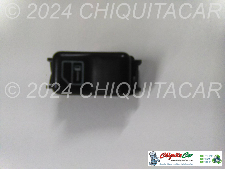 INTERRUPTOR FECHO CENTRAL MERCEDES Classe C (202)  [1993-2001]