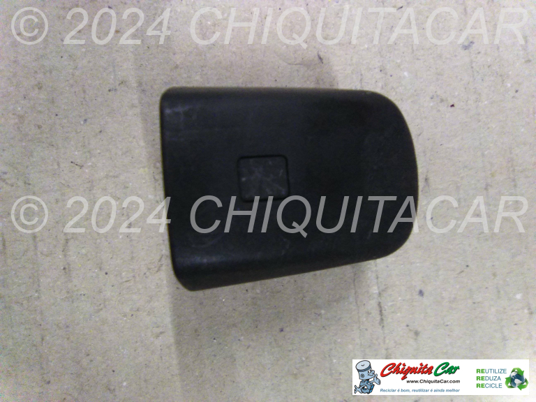 CANTO PUXADOR PORTA MERCEDES Classe C (202)  [1993-2001]