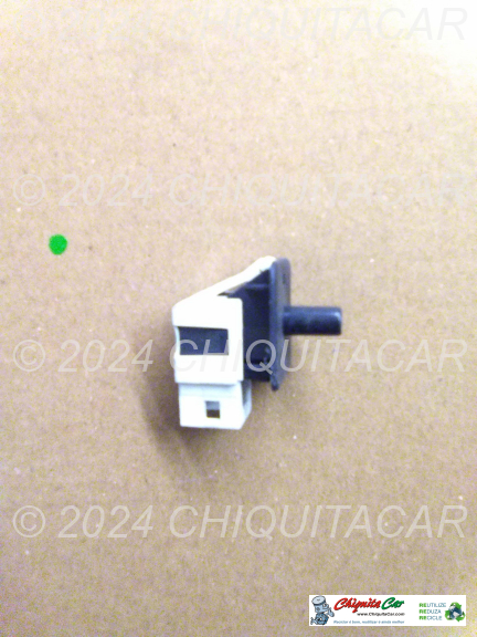 INTERRUPTOR CONTACTO PORTA MERCEDES Classe C (202)  [1993-2001]