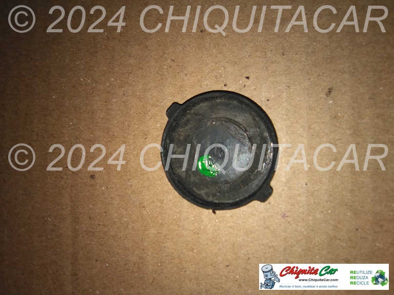 TAMPA TENSOR CORREIA  MERCEDES 0