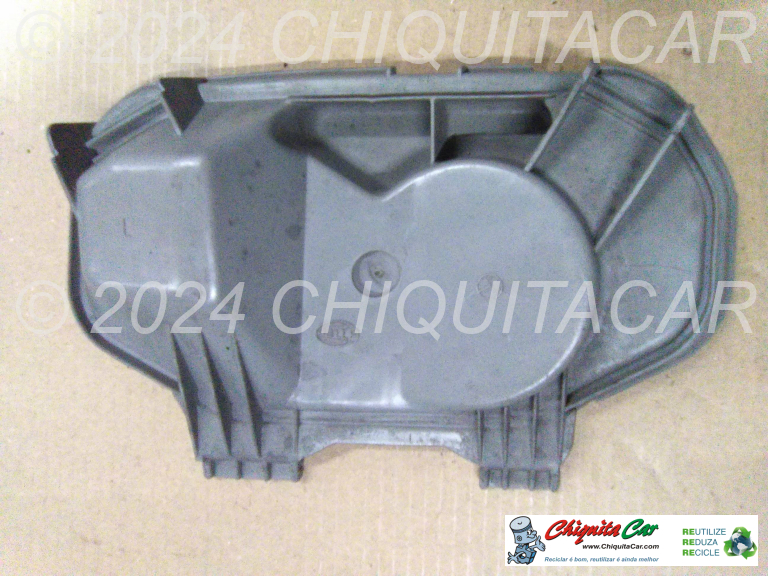 TAMPA OPTICA ESQ MERCEDES 0