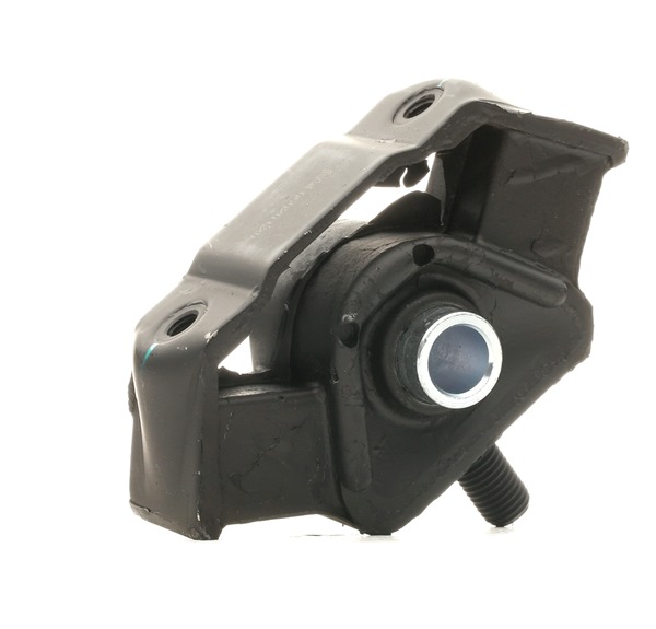 1232401318-1232401318 1232401318 