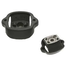 1232413013tru-1232413013tru-84 1232413013TRU 84