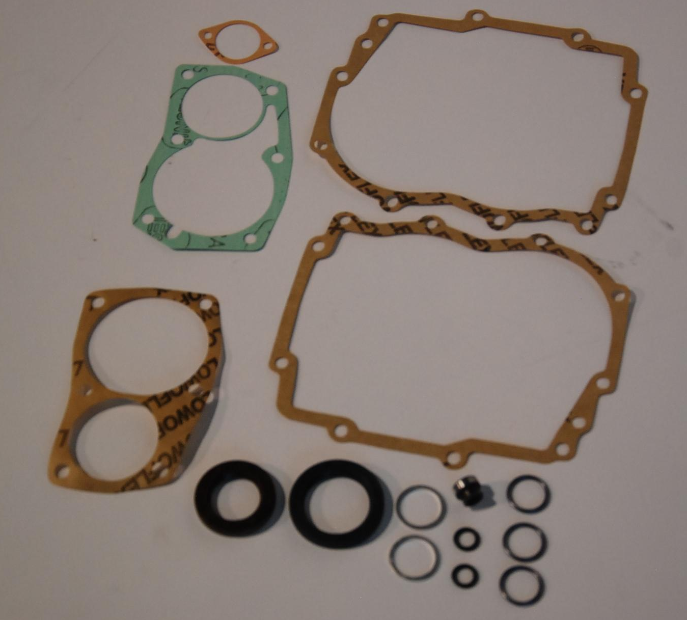 1232600268-1232600268 1232600268 