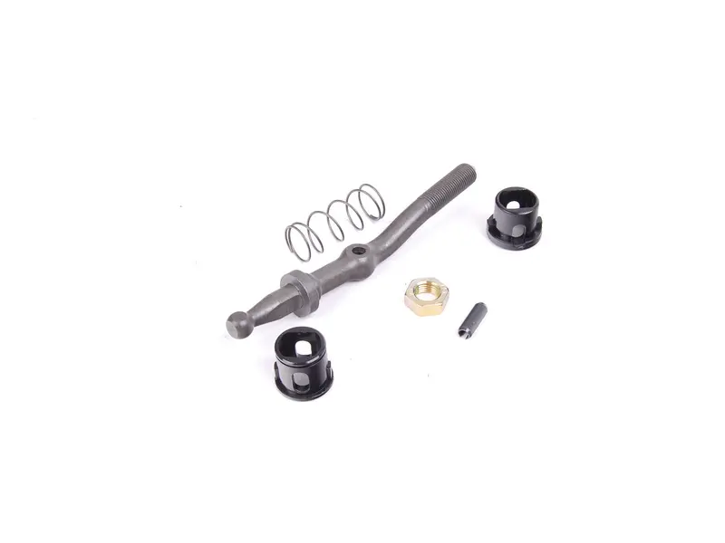 1232602239-1232602239 1232602239 