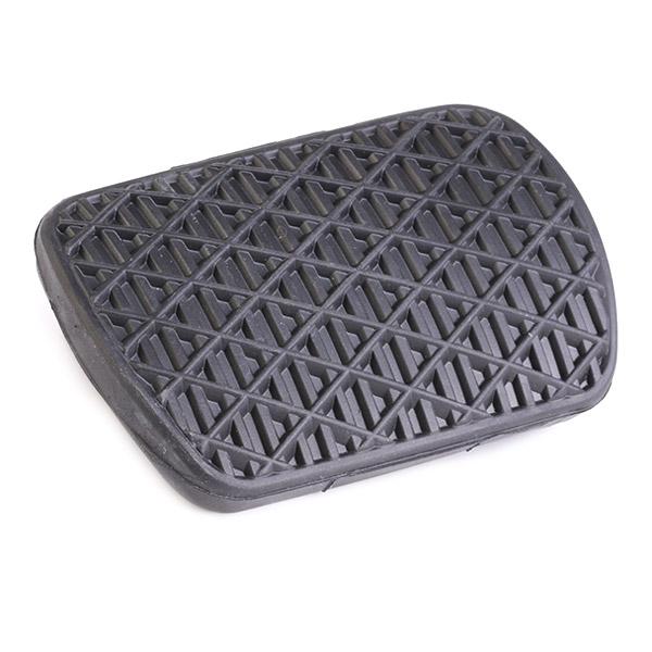 1232910082-1232910082-29 1232910082 29