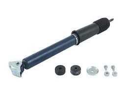 1233200130-1233200130-57 1233200130 57