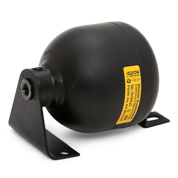 1233200215-1233200215-29 1233200215 29