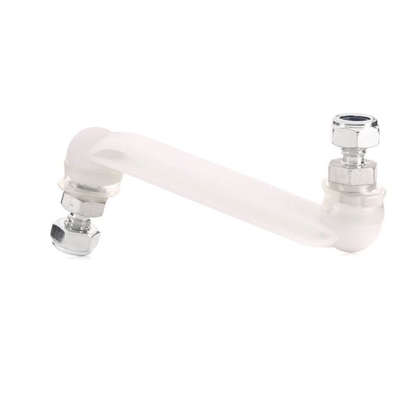 1233200989-1233200989-49 1233200989 49