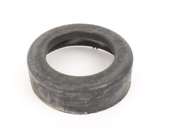 1233211484-1233211484 1233211484 