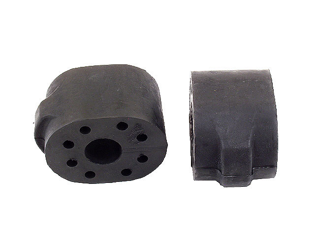 1233230585-1233230585-49 1233230585 49