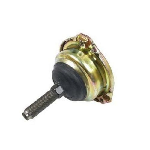 1233301335-1233301335-88 1233301335 88