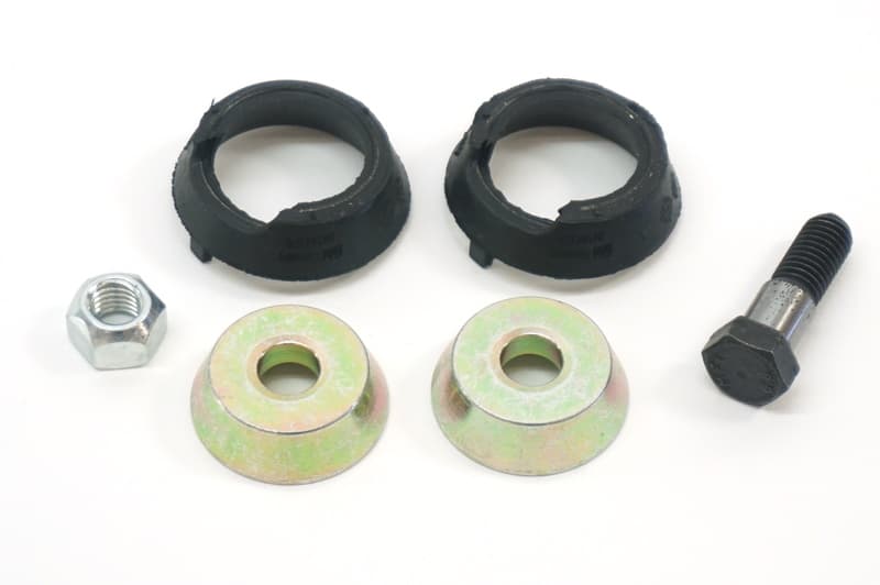 1233301475-1233301475-29 1233301475 29