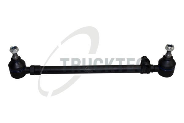 1233301503tru-1233301503tru-84 1233301503TRU 84