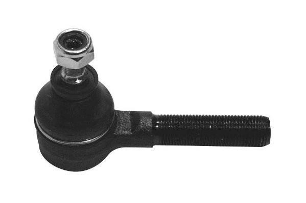 1233380210-1233380210-49 1233380210 49