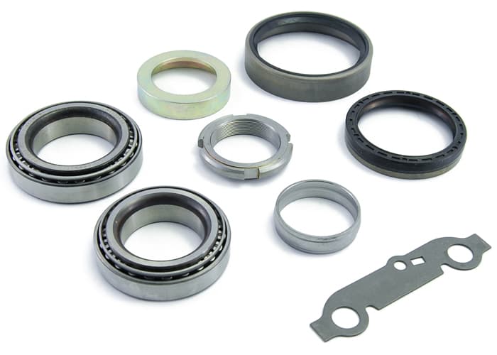 1233500068-1233500068-29 1233500068 29