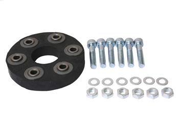 1234100015-1234100015-46 1234100015 46