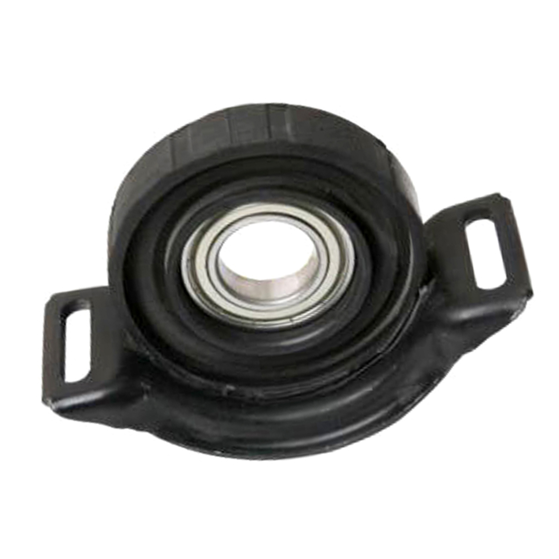 1234101081-1234101081-57 1234101081 57