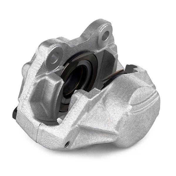 1234200383-1234200383-6 1234200383 6