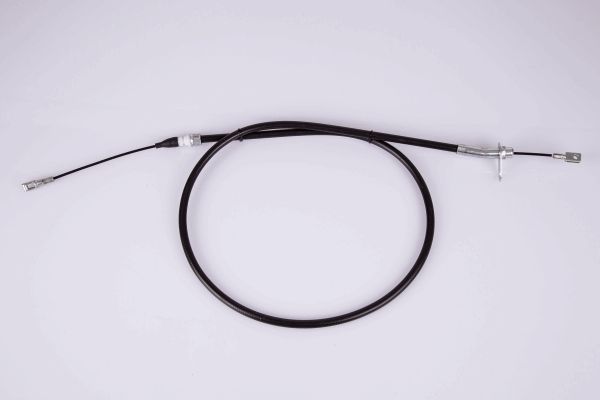 1234200485-1234200485-6 1234200485 6