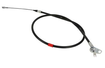 1234200585-1234200585 1234200585 