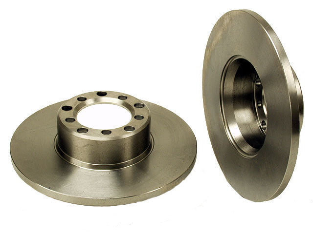 1234210012-1234210012-6 1234210012 6