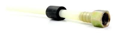 1234304829-1234304829 1234304829 