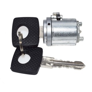 1234620479-1234620479-57 1234620479 57