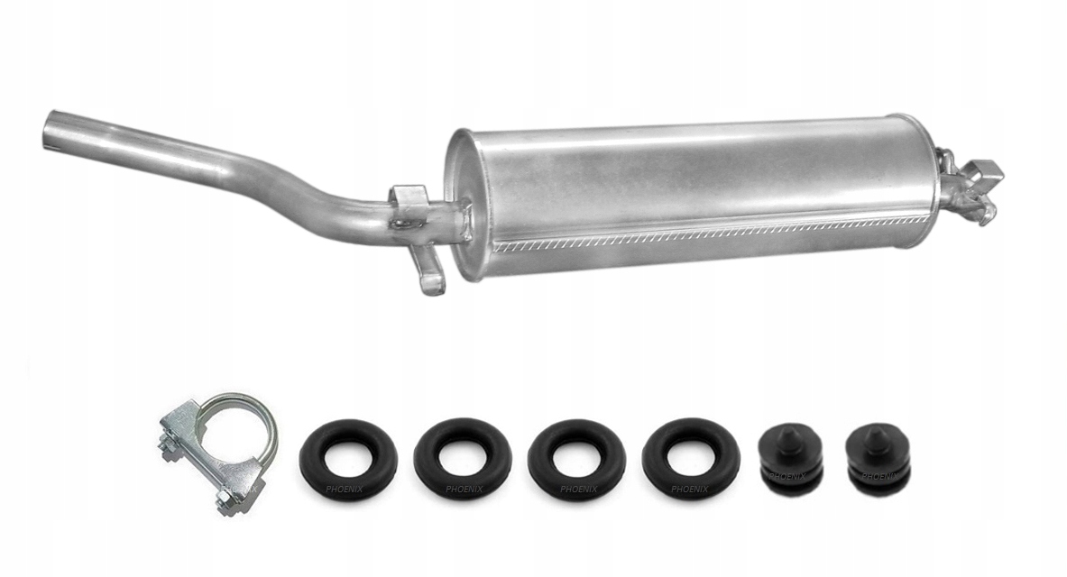 1234904221-1234904221 1234904221 