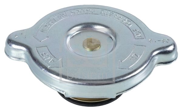 1235010215-1235010215-1 1235010215 1