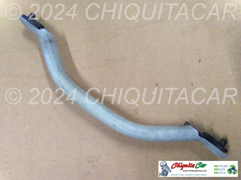 PEGA TEJADILHO MERCEDES 124 [1984-1995]