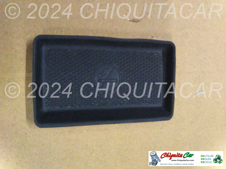 TAPETE CONSOLA MERCEDES Classe C (204)  [2007-2015]