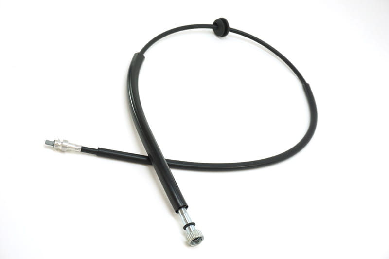 1235420307-1235420307-29 1235420307 29