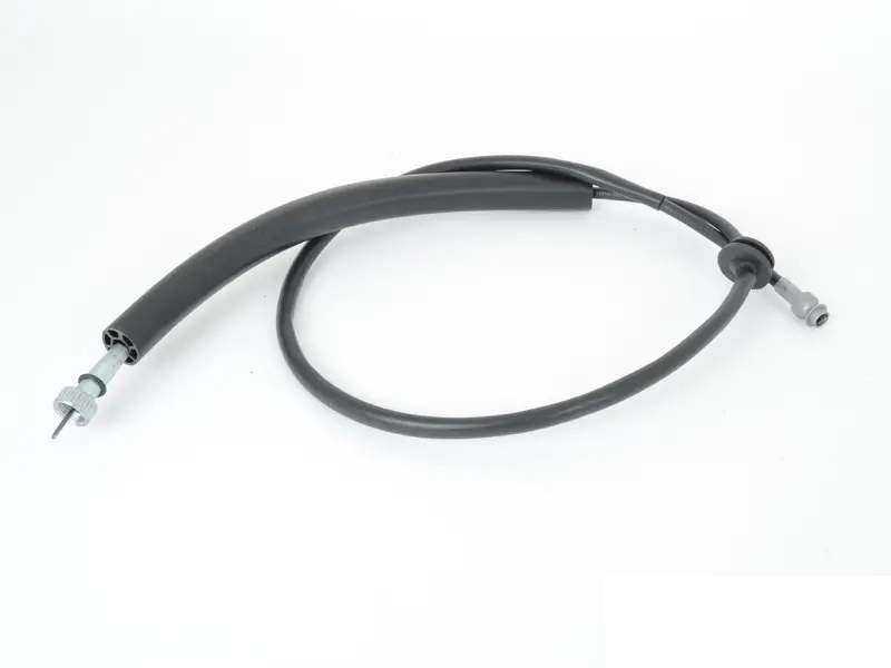 1235427707-1235427707-1 1235427707 1