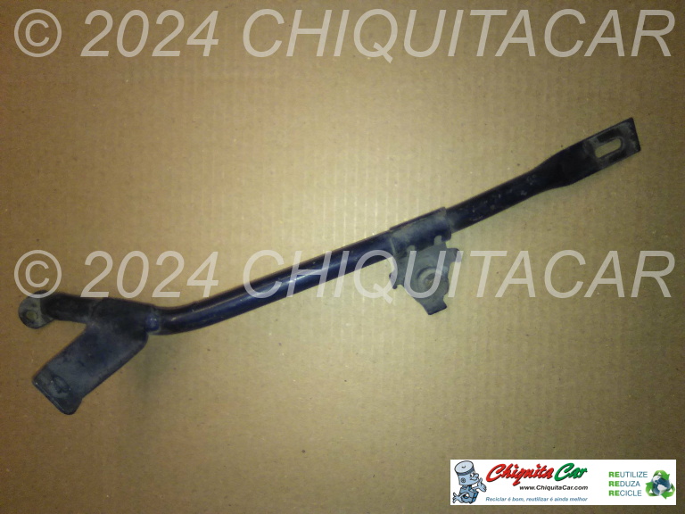 SUPORTE MERCEDES 124 [1984-1995]