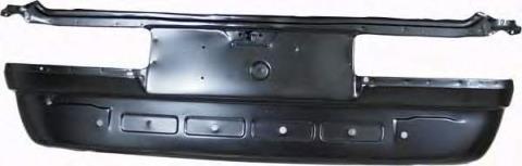 1236400971-1236400971 1236400971 