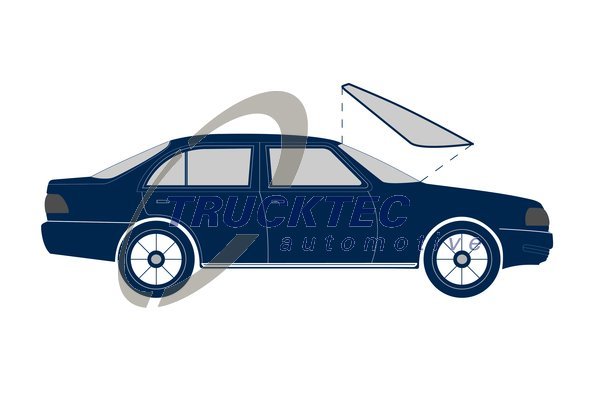 1236700039tru-1236700039tru-84 1236700039TRU 84