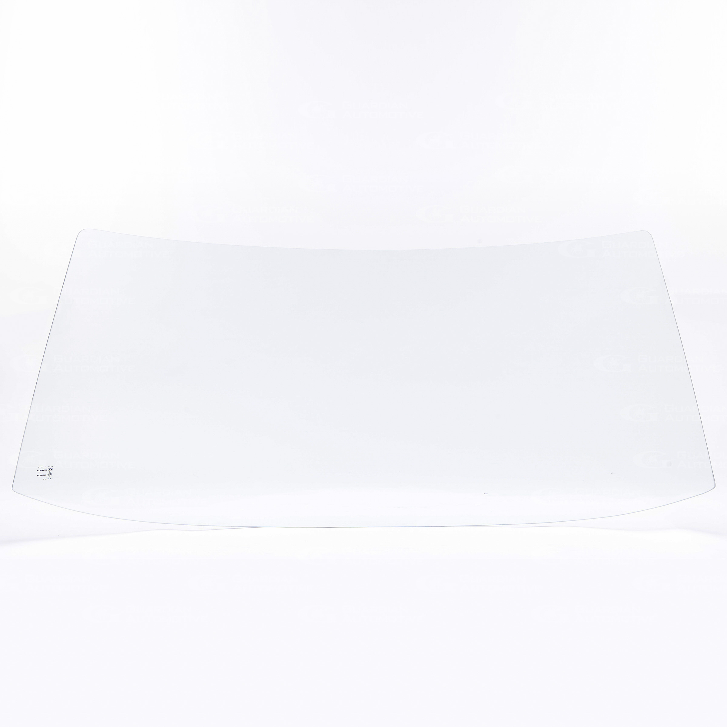 1236710110-1236710110 1236710110 