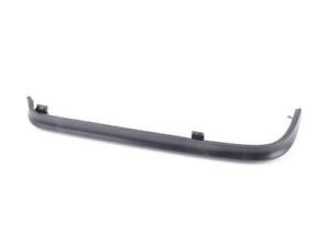 1236900762-1236900762 1236900762 